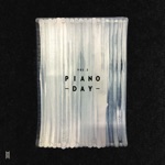 Piano Day, Vol. 2