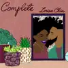 Complete (feat. Sun-El Musician) - Single album lyrics, reviews, download
