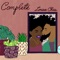 Complete (feat. Sun-El Musician) - Lorine Chia lyrics