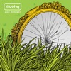 Psy miłości (feat. Nosowska & Paweł Krawczyk) - Single