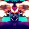 BARDO - Single