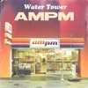 Ampm - Single