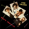 STAR ITALIANA - EP