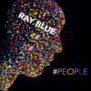 PEOPLE (feat. Kenny Barron) - Ray Blue