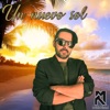 Un Nuevo Sol - Single