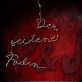 Der seidene Faden (Instrumental) artwork