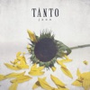 Tanto - Single