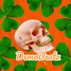 Demobeatz - EP