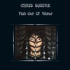 Fish Out of Water (Expanded & Remastered)