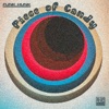 Piece of Candy - Single