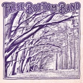The False Bottom Band - Don't Leave Me