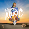 African Music - Azawi