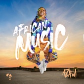 African Music