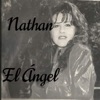 El Ángel - Single