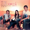 ၁၀ စက္ကန့်, Vol. 1