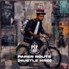 Paper Route - Single