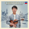 Serenade, D. 957 No. 4 (Arr. Elman for Violin and Piano) - Christian Li & Laurence Matheson