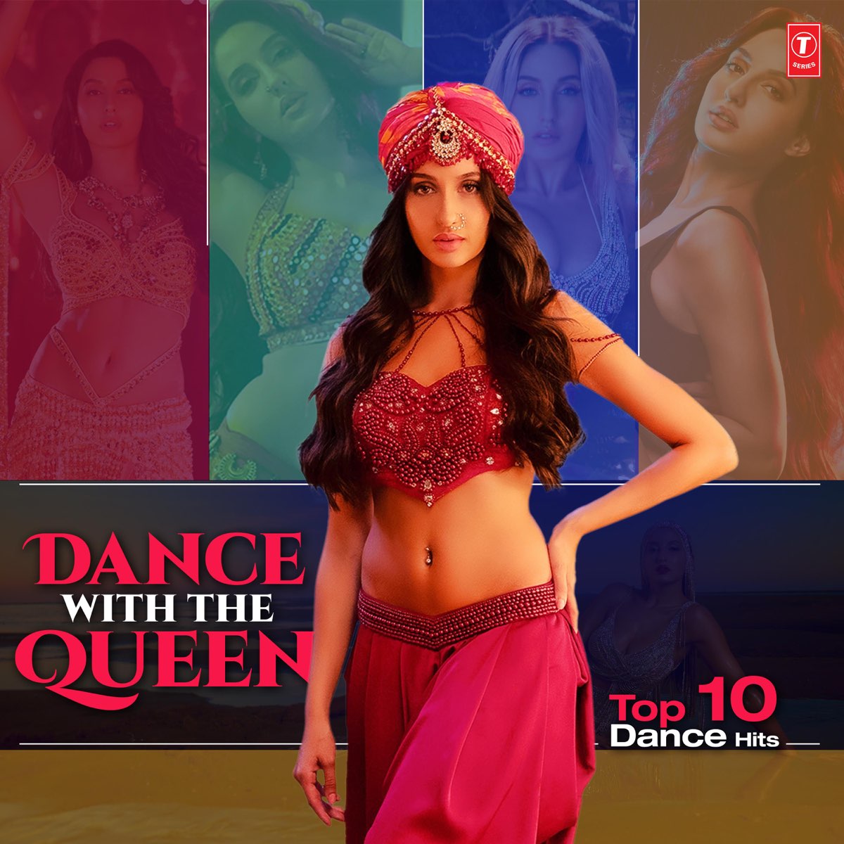 dance-with-the-queen-top-10-dance-hits-by-various-artists-on-apple-music