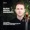 Tim Posner (cello) Berner Symphonieorchester - Kol Nidrei, Op. 47
