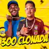 Stream & download 300 Clonada - Single