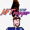 NFTrapper - Single