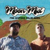 Moon Mist (The Brothers Nylon Remix) - Single, 2023