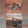 Hlami (feat. Sky) - Single album lyrics, reviews, download
