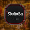 Studio Bar, Vol. 1 - EP