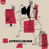 AfroCubism - Dakan