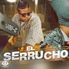 El Serrucho - Single