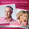 Valentine (25th Anniversary Remix) - Jim Brickman & Olivia Newton-John