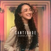 Santidade (Ao Vivo) - Single