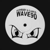 wave90 - Single