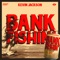 Bank Fishin' - Kevin Jackson lyrics