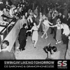 Swingin Like No Tomorrow - Single