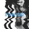 Starlight - Single