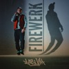 Firewerk - Single