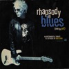 Rhapsody In Blues (One for Jeff) - Single