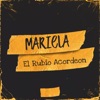 Mariela (En Vivo) - Single, 2023