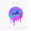 Juice (Instrumental Trap) - Single album lyrics, reviews, download