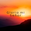 Gloria Mi Señor (feat. Vino Nuevo)