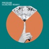 Pressure (Klischée Remix) - Single