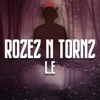 Rosez & Thornz