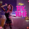 Tek Time - Single