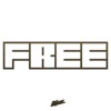 Free - Single