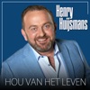 Hou Van Het Leven - Single