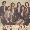 No Tranco do Bugiu - Single