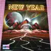 New Year - Single album lyrics, reviews, download