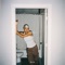 Hello cover
