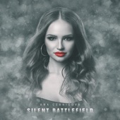 Ana Cernicova - Silent Battlefield